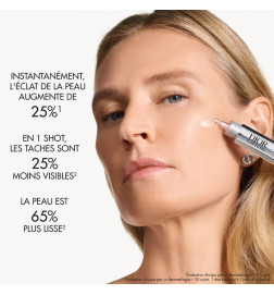 Dior Capture PDRN-Shot - Soin intensif revitalisant visage Dior Capture PDRN-Shot - Soin intensif revitalisant visage